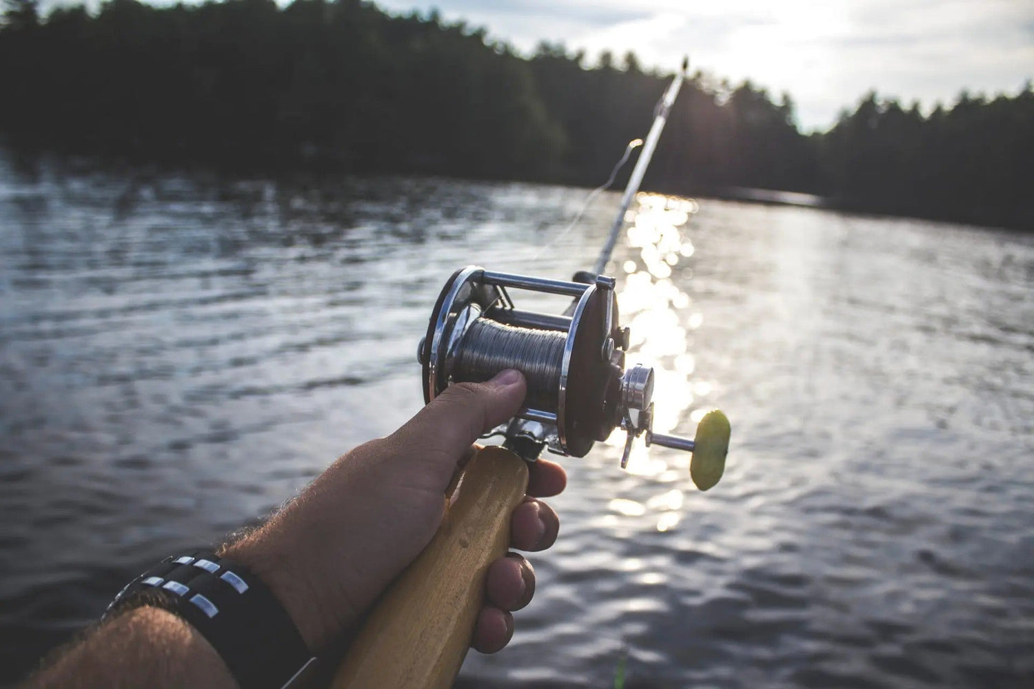 Outdoor Goods