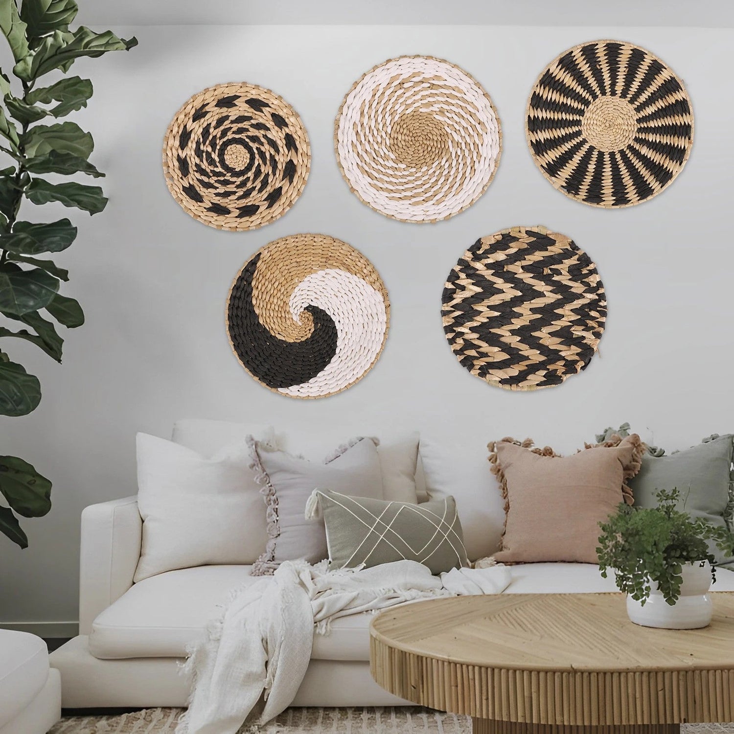 Home Goods