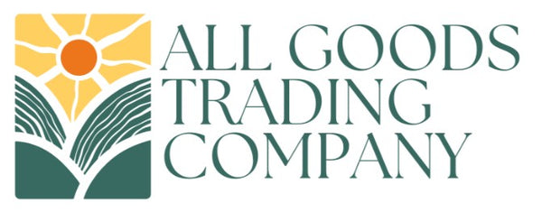 All Goods Trading Company